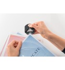 PLASTIFIEUSE FOTON 30