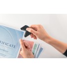 PLASTIFIEUSE FOTON 30