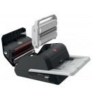 PLASTIFIEUSE FOTON 30