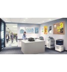 PLASTIFIEUSE FOTON 30