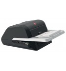 PLASTIFIEUSE FOTON 30