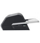 PLASTIFIEUSE FOTON 30