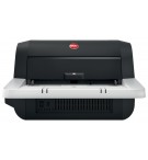 PLASTIFIEUSE FOTON 30