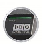 PLASTIFIEUSE FOTON 30