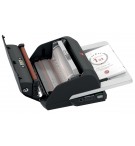 PLASTIFIEUSE FOTON 30