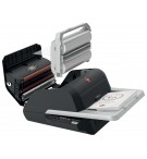 CARTOUCHE FILM BRILLANT 125 MICRONS