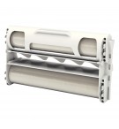 CARTOUCHE PLASTIFICATION A FROID 10M