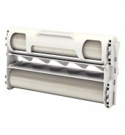 CARTOUCHE PLASTIFICATION A FROID 10M