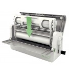 CARTOUCHE PLASTIFICATION A FROID 10M