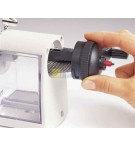 Fraise de rechange pour DAHLE 77