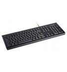 CLAVIER FILAIRE VALUEBOARD KENSINGTON