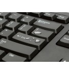 CLAVIER FILAIRE VALUEBOARD KENSINGTON