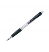 CRASG05-porte-mines-pilot-supergrip-0-5mm