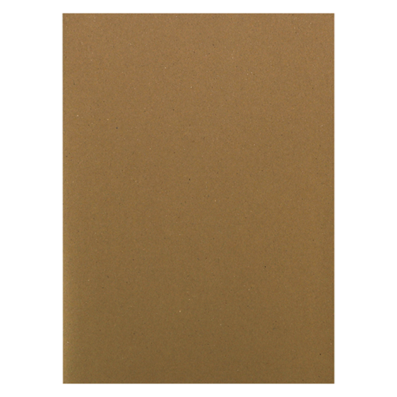 EDC230K-chemises-240x320mm-230g-kraft-recycle---paquet-de-25