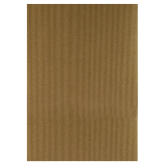 EDC60K-sous-chemises-en-kraft-72g-220x310mm---paquet-de-50