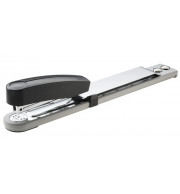 AGRAFEUSE LONG BRAS NOVUS B15