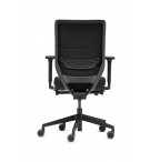 Fauteuil de bureau ergonomique To-Sync Comfort SC9247-PRO DAUPHIN