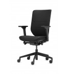 Fauteuil de bureau ergonomique To-Sync Comfort SC9247-PRO DAUPHIN