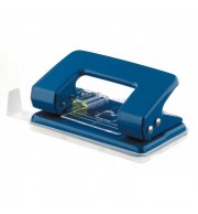 PERFORATEUR 2  POINCONS POUR 10 FEUILLES