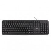 INFCLAV-clavier-d-ordinateur