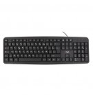 INFCLAV-clavier-d-ordinateur