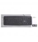INFCLAV-clavier-d-ordinateur