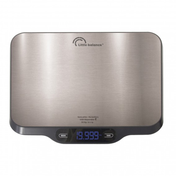 BUR8123-pese-lettres--colis-electronique-15kg