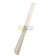 CUT1403-lames-de-cutter-9mm---etui-de-10