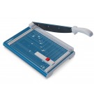 CUT533-cisaille-dahle-533-450x285