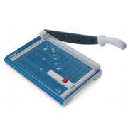 CISAILLE DAHLE 533 / 450X285