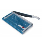 CUT534-cisaille-dahle-534-460mm