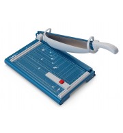 CISAILLE DAHLE 561 - A4