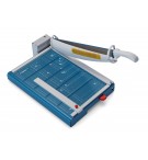 CUT867-cisaille-dahle-867---a3