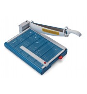 CISAILLE DAHLE 867 - A3