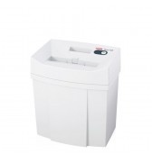 CUT2313-destructeur-hsm-pure-231-3