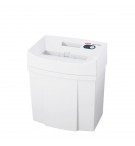 CUT2310-destructeur-hsm-pure-231-0