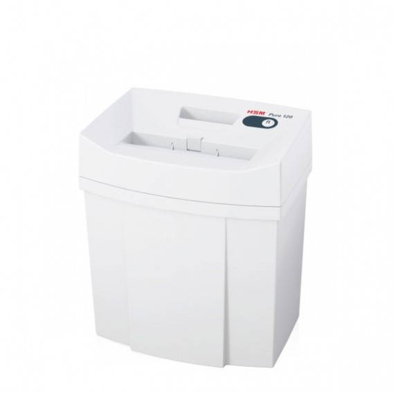 CUT2310-destructeur-hsm-pure-231-0