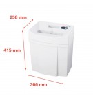 CUT2310-destructeur-hsm-pure-231-0