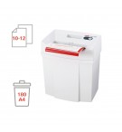 CUT2310-destructeur-hsm-pure-231-0