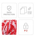 CUT2310-destructeur-hsm-pure-231-0