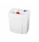 CUT2310-destructeur-hsm-pure-231-0