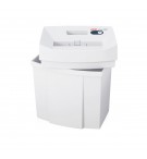 CUT2310-destructeur-hsm-pure-231-0