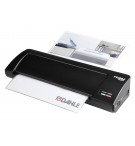 PLASTIFIEUSE NOVUS DAHLE BETTER A3