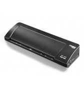 PLASTIFIEUSE NOVUS DAHLE BETTER A3