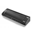 PLASTIFIEUSE NOVUS DAHLE BETTER A3