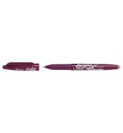 STYLO PILOT FRIXION BALL BORDEAUX