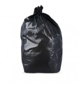 HYG16100C-sac-poubelle-110-litres---paquet-de-20---38µ