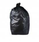 HYG16100C-sac-poubelle-110-litres---paquet-de-20---38µ