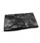 HYG16104-sac-poubelle-conteneur-240-litres---paquet-de-10