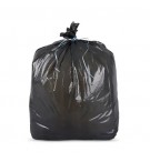 HYG18100C-sac-poubelle-30-litres---paquet-de-50---13µ